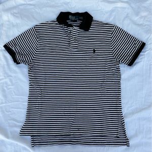 Ralph Lauren Polo